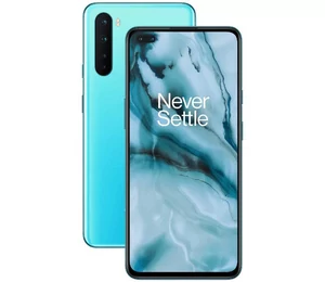 Amazon casse le prix du OnePlus Nord pour les Soldes